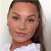 Cours de français et de droit privé général